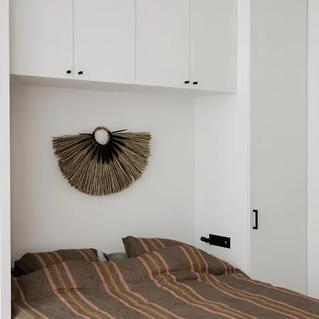 Assorti